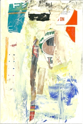 Scan0011