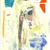 Scan0011