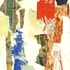 Scan0012