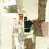 Scan0014