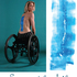 Web_image_copy