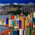 Hong-kong2