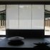 Villa_empain