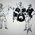 Rockband