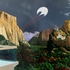 I_was_a_landscape_in_your_dream