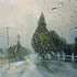 Kean_countingraindrops_s