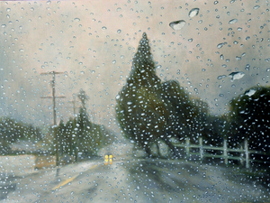Kean_countingraindrops_s