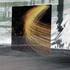 Solarwind2