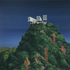 Verdant_shore