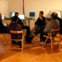 Group_circle