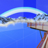 Where_land_slides