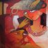 61_10_paresh_mridha_32__x32___acrylic_on_canvas