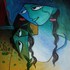 62_10_paresh_mridha_24__x30___acrylic_on_canvas