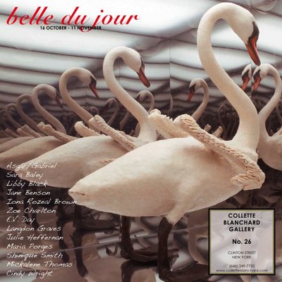 Belle_du_jore