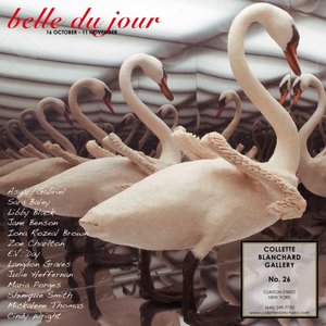 Belle_du_jore