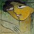 Paresh_mridha