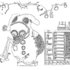 Line_drawing
