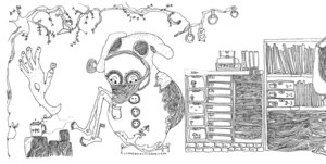 Line_drawing