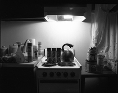 Frazier_grandma_ruby_s_stove