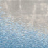 Reflective_seascape-4_2010_11x30-web