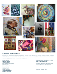 Chicagorevisionistsflyer_copy