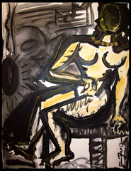 Lefemme