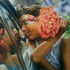 Flowerist_1