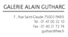 Gallerie_alain_gutharc
