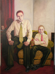 Hierarchies,