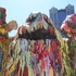Kaviguptagallery000999