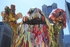 Kaviguptagallery000999