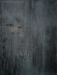 Mirror_komibinirana_tehnika_na_platnu_30x40_cm