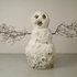 Kaviguptagallery000033