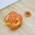 Kaviguptagallery000310