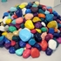 Kaviguptagallery000510