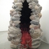 Kaviguptagallery000309