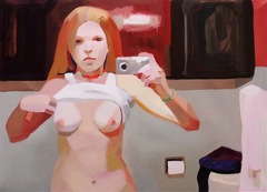 Fotolog02_room_17