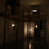 Coming_out_of_the_woodwork2