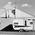 New_topographics_adams_tracthouse