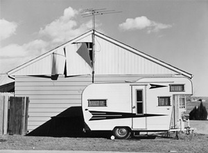 New_topographics_adams_tracthouse