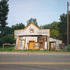 Picturing_modernity_christenberry
