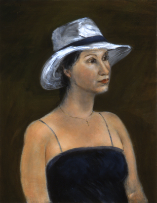 As_cropped20100810121127-woman_with_white_straw_hat