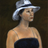 As_cropped20100810121127-woman_with_white_straw_hat