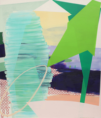 ,Hyun Sun Jo