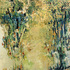 Dbrookman_rigina_vii