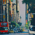 Upbroadway