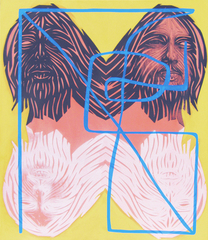 ,Eamon Ore-Giron