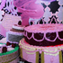 Imacake_052