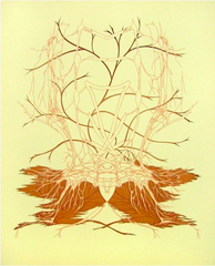 Autonomic Episodes 1 ,Adriane Colburn