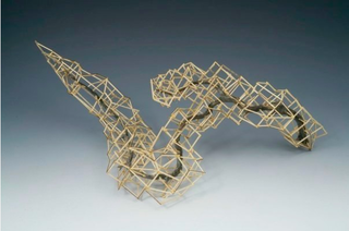 Phil McGaughy Untitled 1,Phil McGaughy